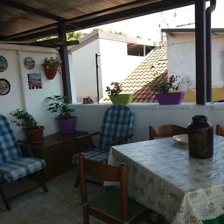 Sole & Mare Casa vacanze