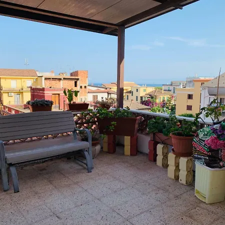 Casa vacanze Sole & Mare *