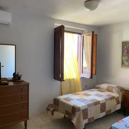Sole & Mare Casa vacanze